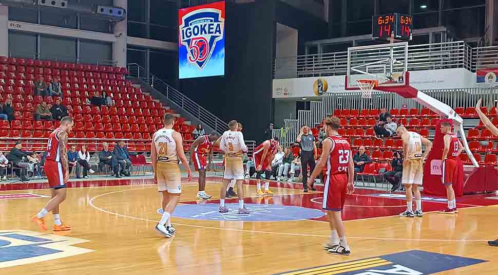 Igokea Borac.jpg